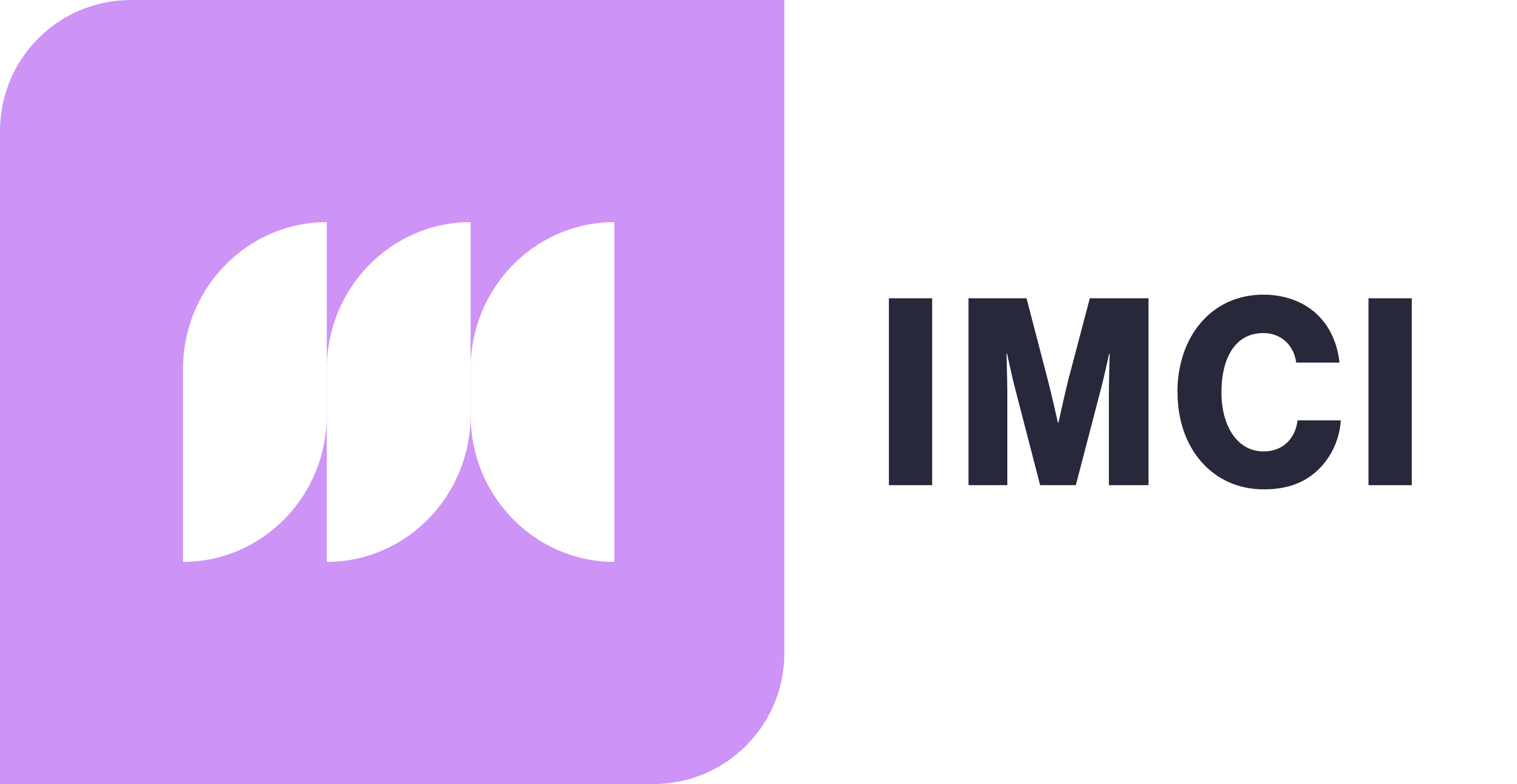 IMCI