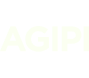 AGIPI