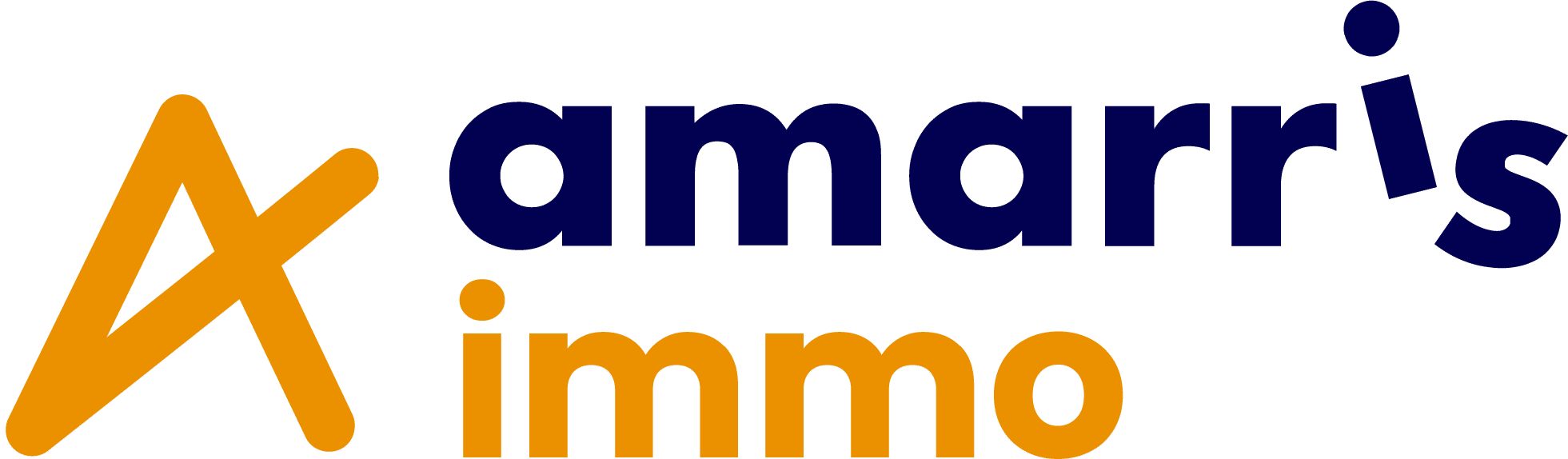 Amarris Immo