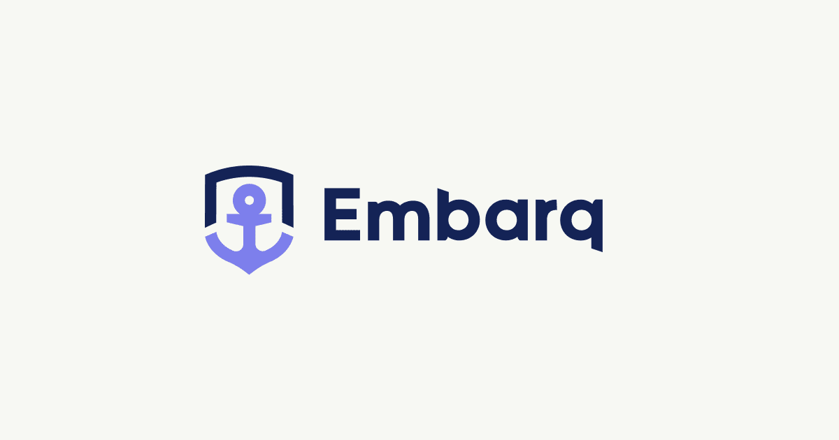 Embarq