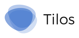 Groupe Tilos