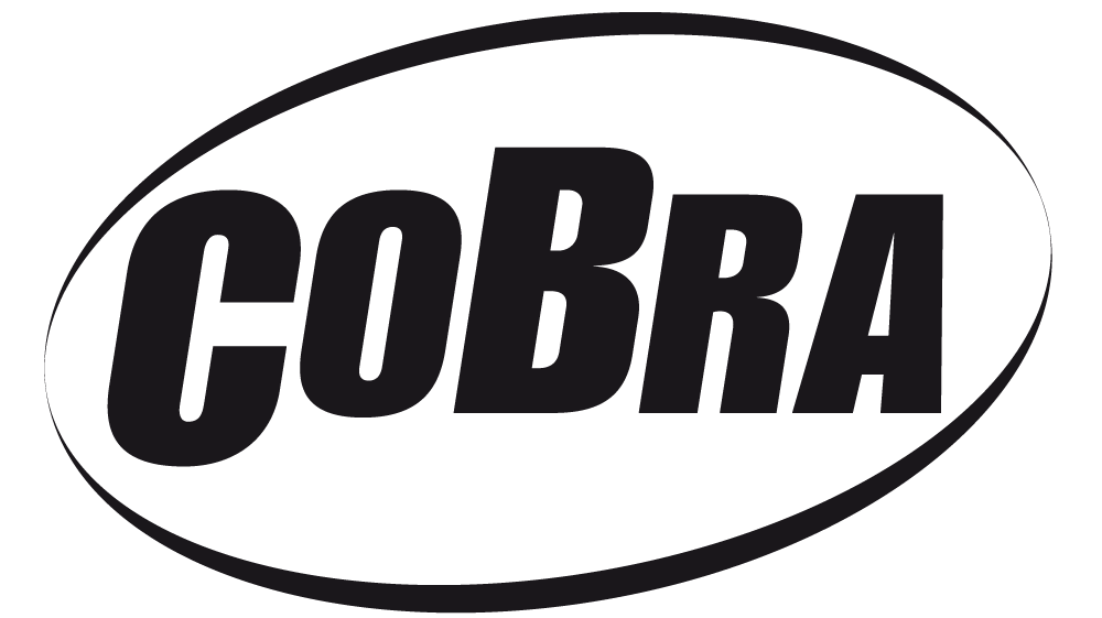 Cobra