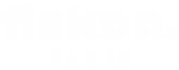 Flakon Paris