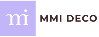 MMI Deco