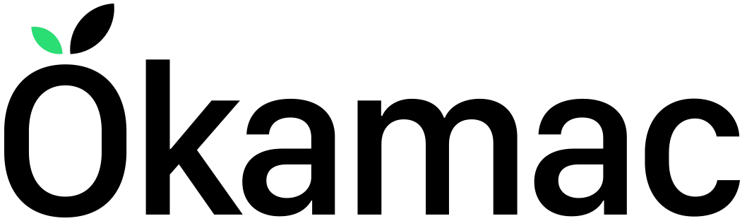 Okamac