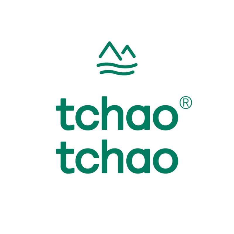 Tchao Tchao