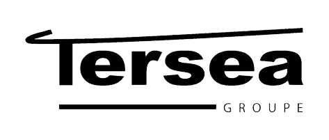 Tersea