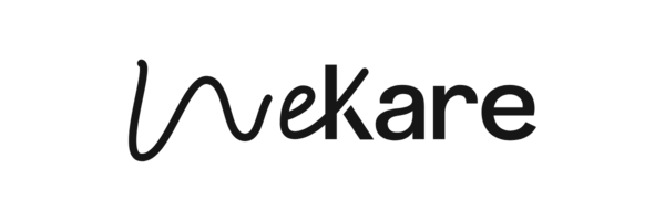 Wekare