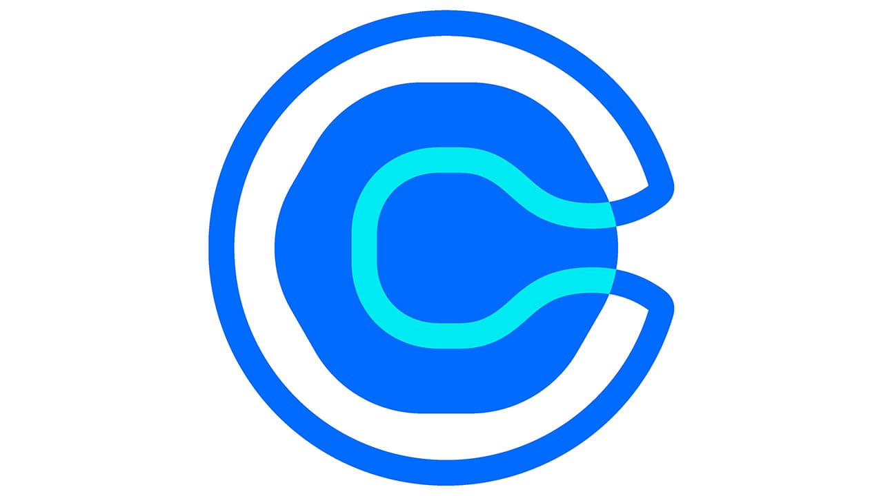 Calendly
