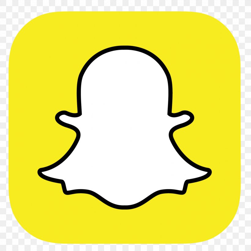 Snapchat Ads